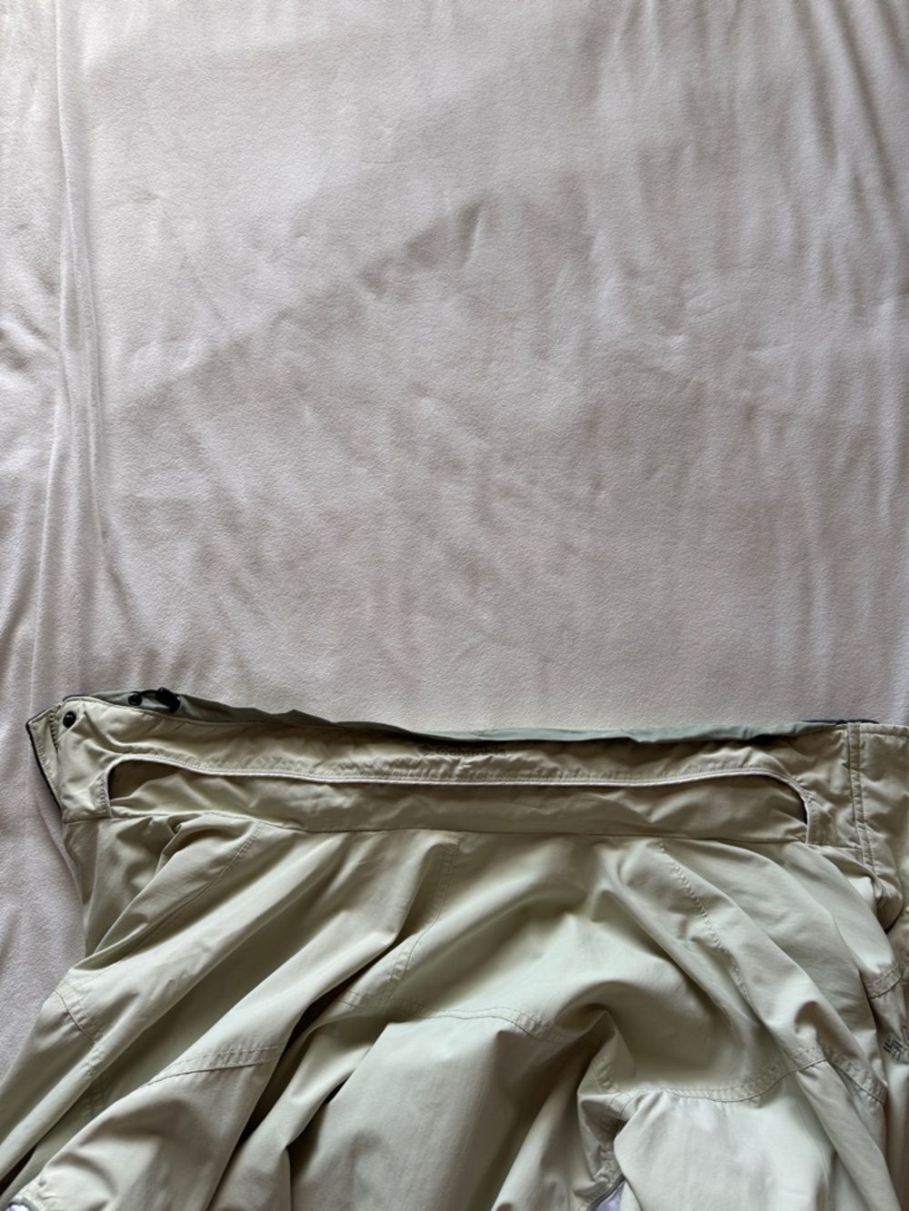 Columbia coat - Picture 11 of 15